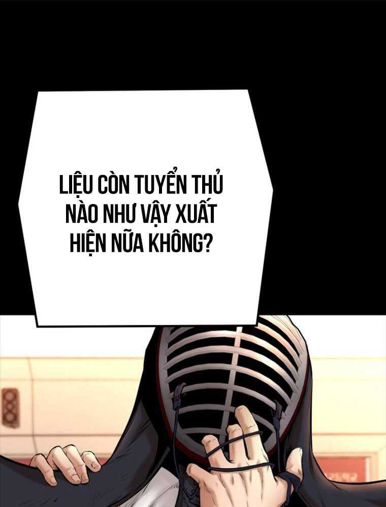 Thanh Kiếm Báo Thù Chap 1 - Next Chap 2