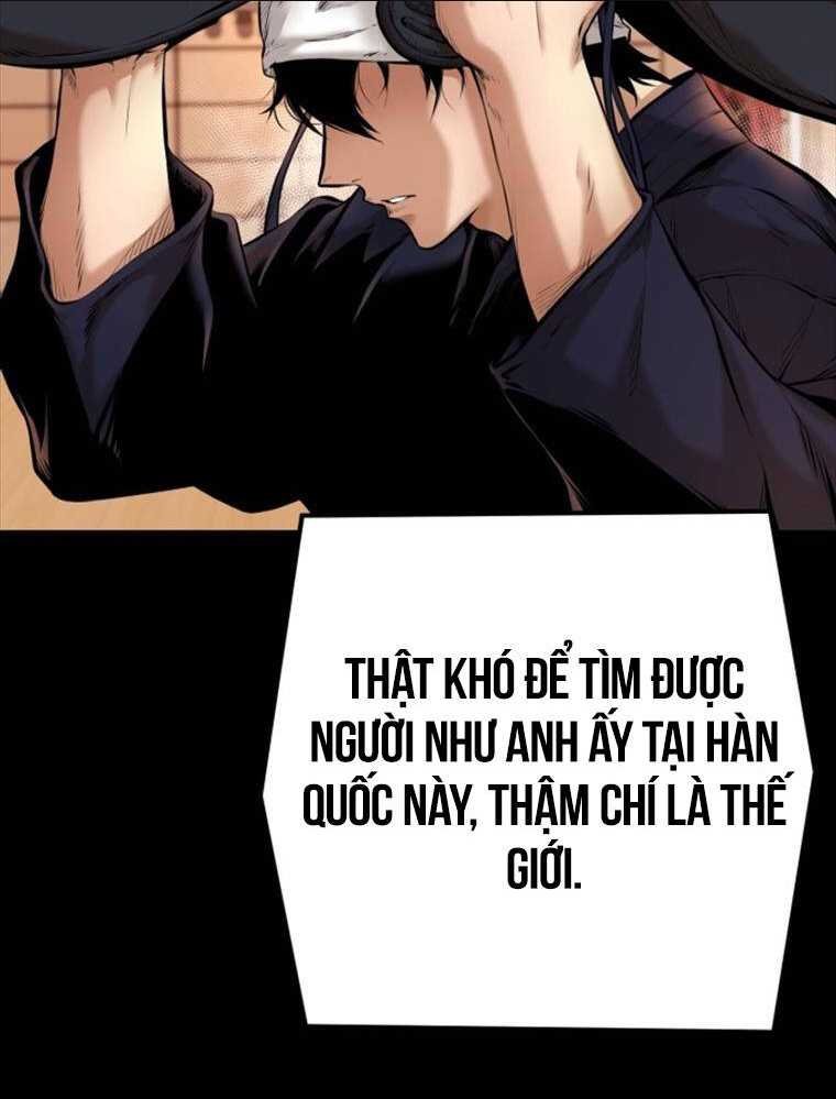 Thanh Kiếm Báo Thù Chap 1 - Next Chap 2