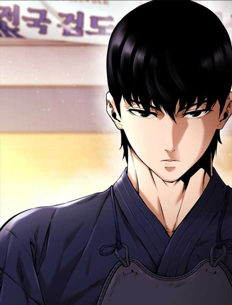 Thanh Kiếm Báo Thù Chap 1 - Next Chap 2