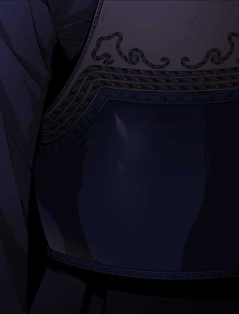 Thanh Kiếm Báo Thù Chap 1 - Next Chap 2