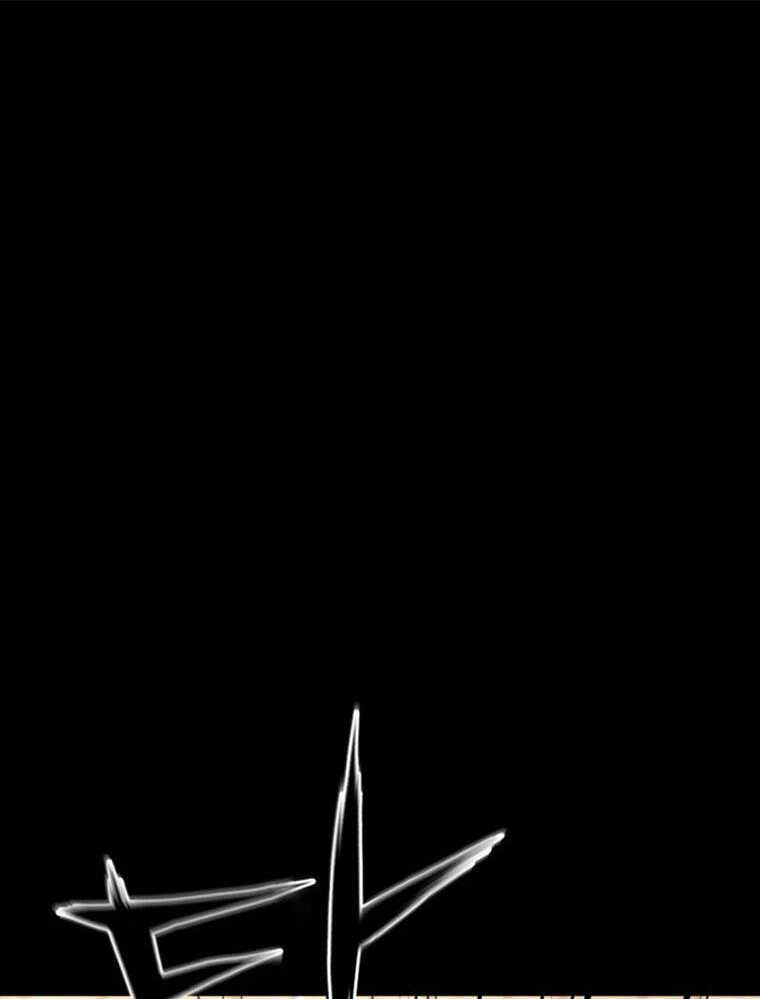 Thanh Kiếm Báo Thù Chap 1 - Next Chap 2