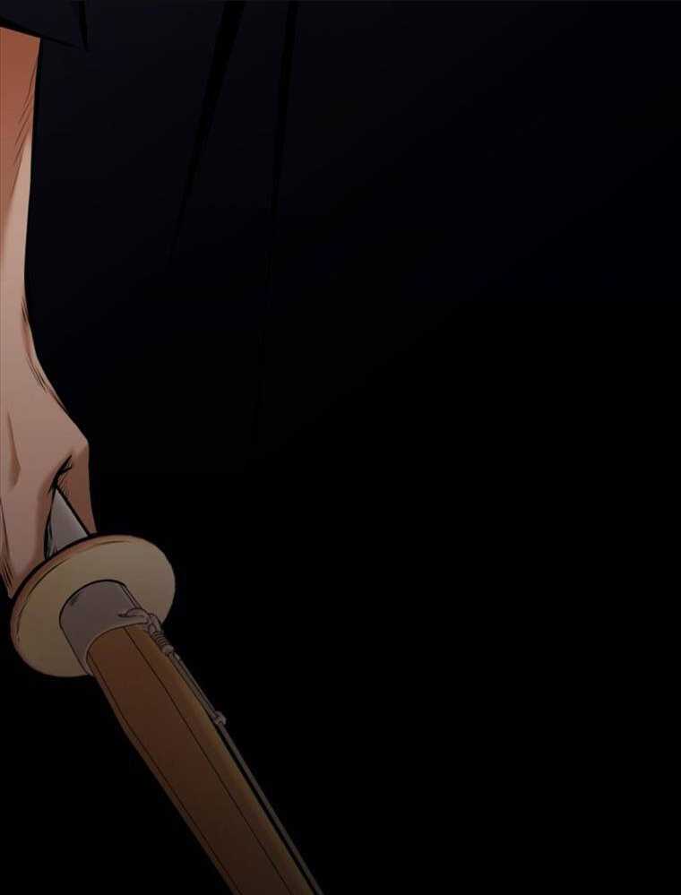 Thanh Kiếm Báo Thù Chap 1 - Next Chap 2