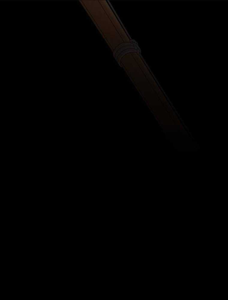 Thanh Kiếm Báo Thù Chap 1 - Next Chap 2