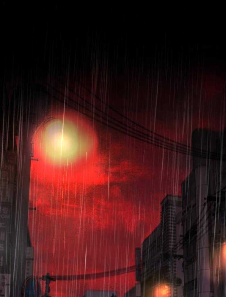 Thanh Kiếm Báo Thù Chap 1 - Next Chap 2