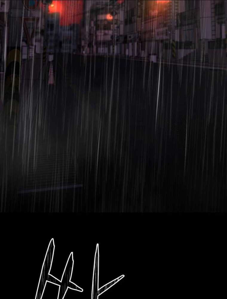 Thanh Kiếm Báo Thù Chap 1 - Next Chap 2