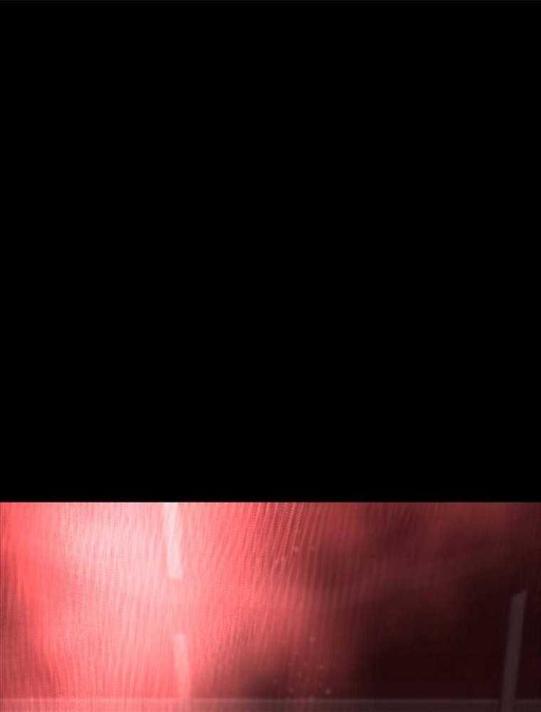 Thanh Kiếm Báo Thù Chap 1 - Next Chap 2