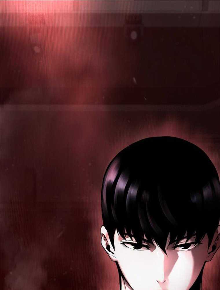 Thanh Kiếm Báo Thù Chap 1 - Next Chap 2