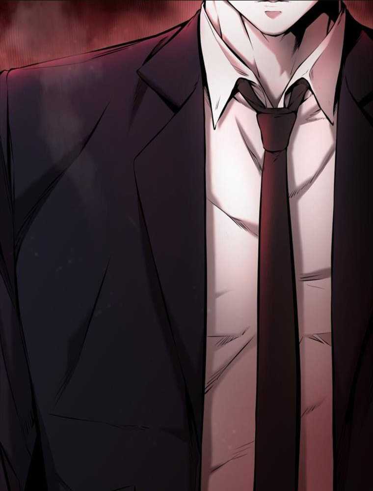 Thanh Kiếm Báo Thù Chap 1 - Next Chap 2