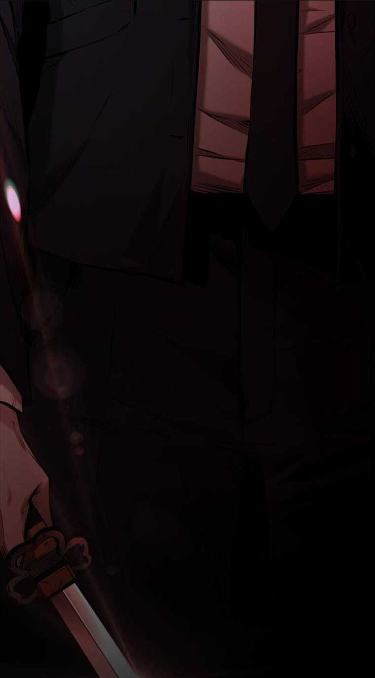 Thanh Kiếm Báo Thù Chap 1 - Next Chap 2