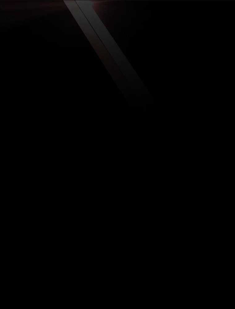 Thanh Kiếm Báo Thù Chap 1 - Next Chap 2