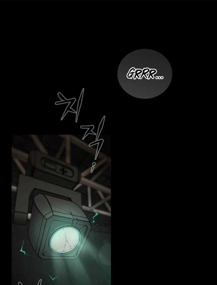 Thanh Kiếm Báo Thù Chap 1 - Next Chap 2