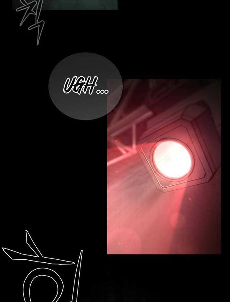 Thanh Kiếm Báo Thù Chap 1 - Next Chap 2