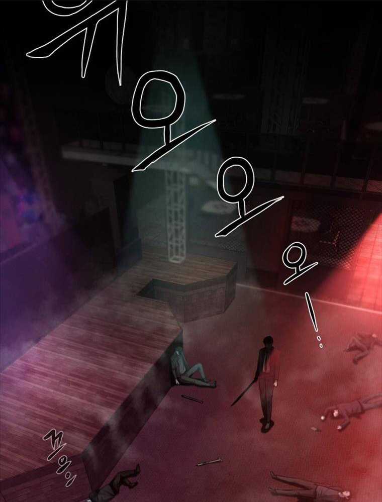 Thanh Kiếm Báo Thù Chap 1 - Next Chap 2