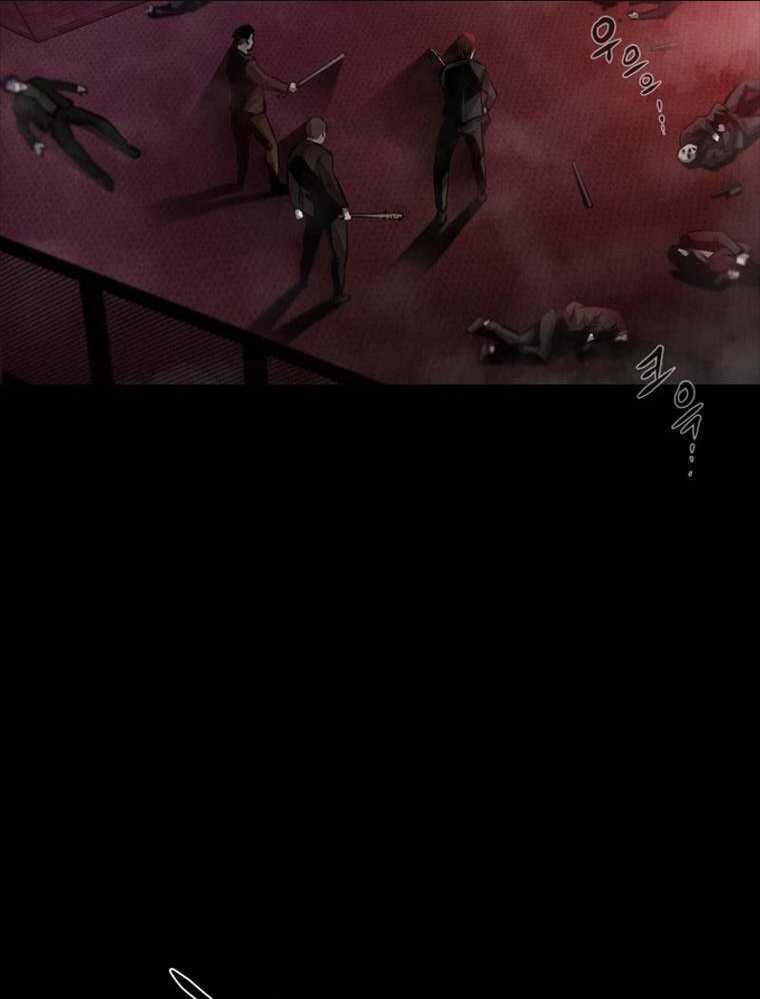 Thanh Kiếm Báo Thù Chap 1 - Next Chap 2