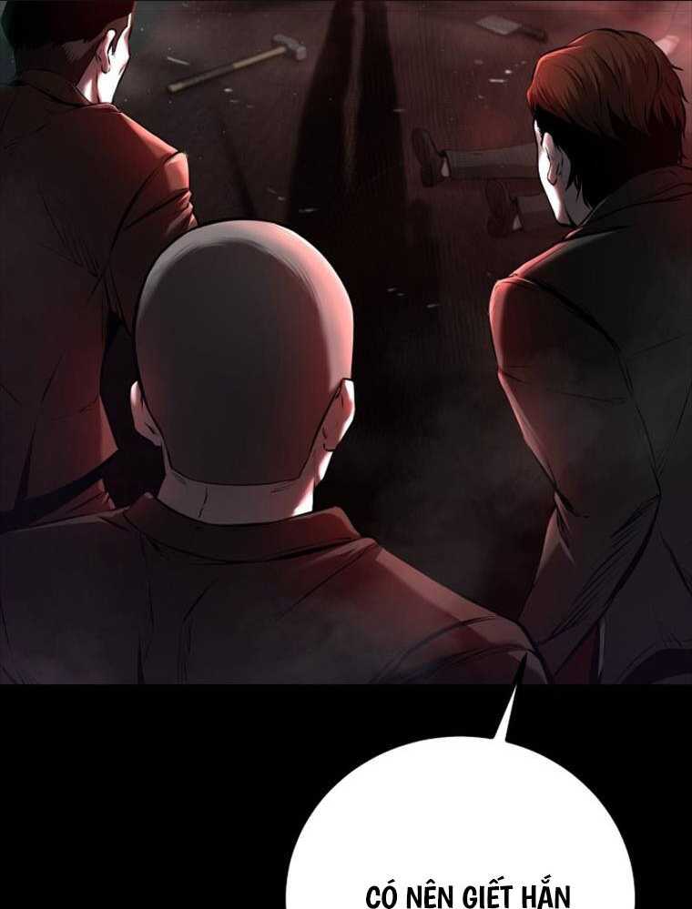 Thanh Kiếm Báo Thù Chap 1 - Next Chap 2