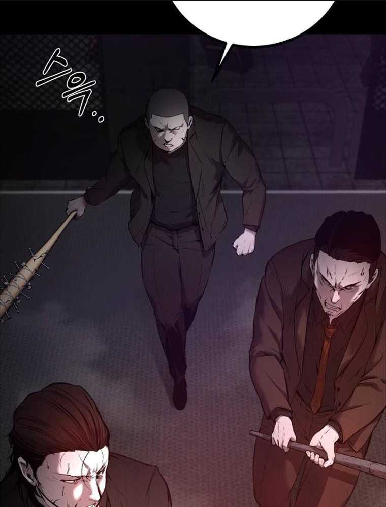 Thanh Kiếm Báo Thù Chap 1 - Next Chap 2