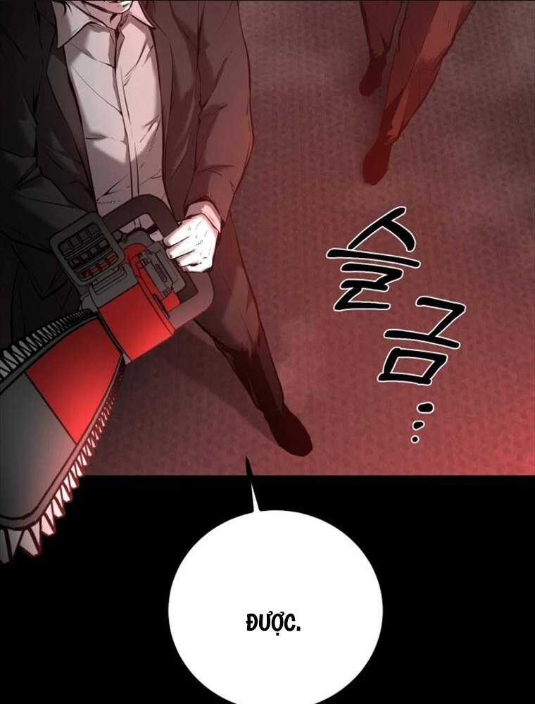 Thanh Kiếm Báo Thù Chap 1 - Next Chap 2