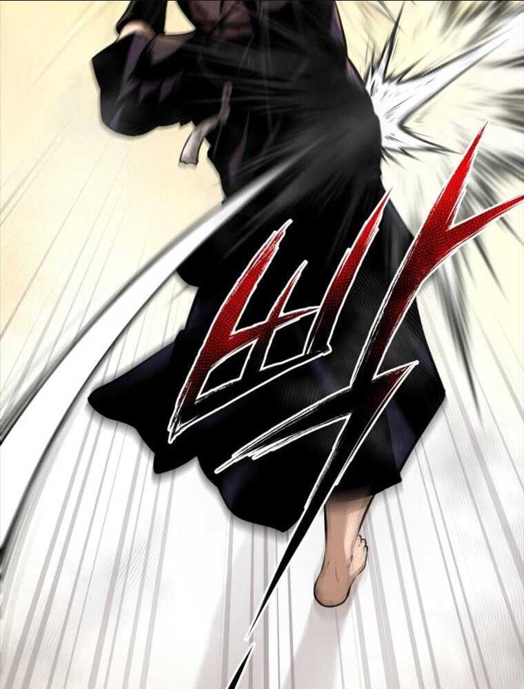 Thanh Kiếm Báo Thù Chap 1 - Next Chap 2