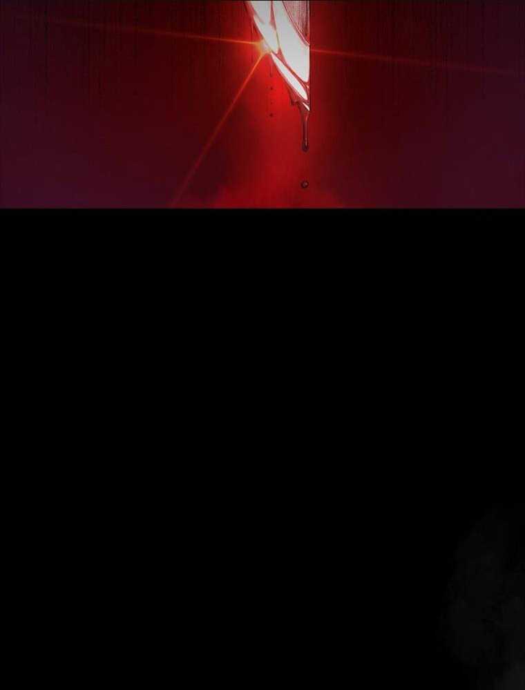 Thanh Kiếm Báo Thù Chap 1 - Next Chap 2