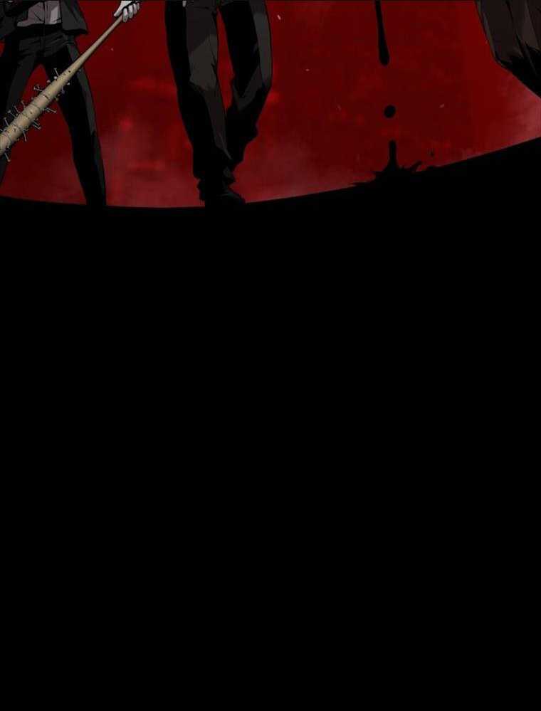 Thanh Kiếm Báo Thù Chap 1 - Next Chap 2