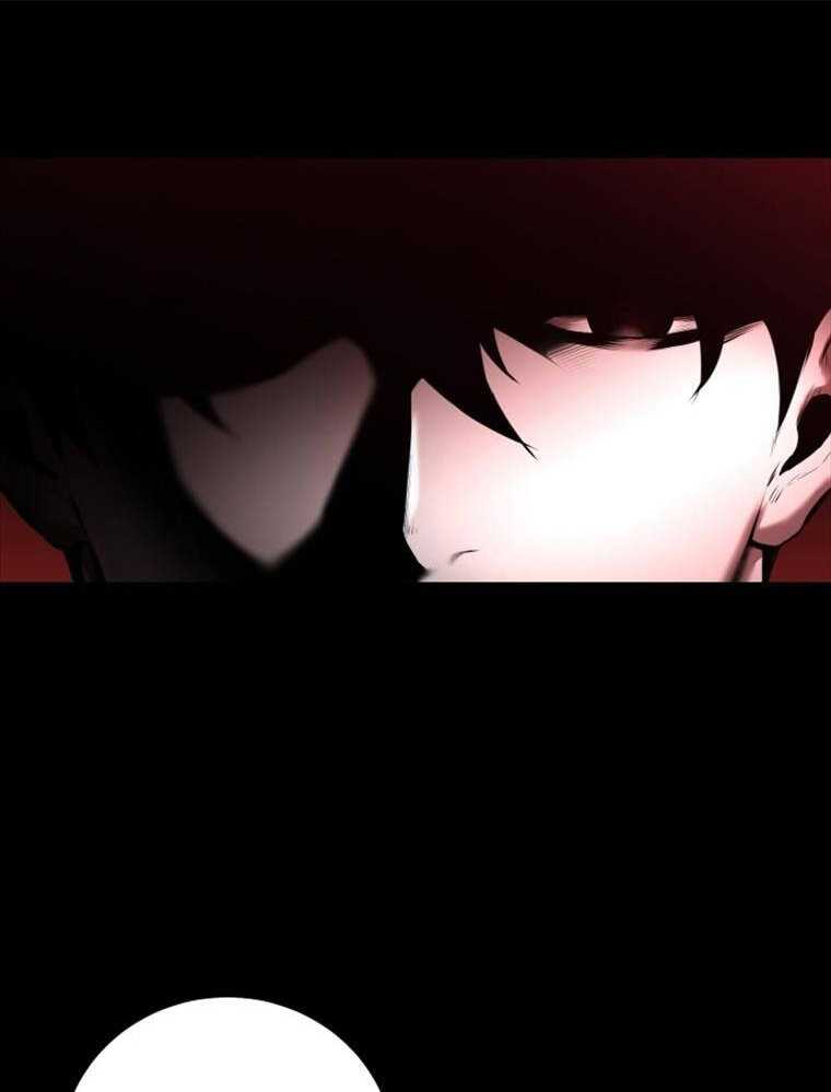 Thanh Kiếm Báo Thù Chap 1 - Next Chap 2