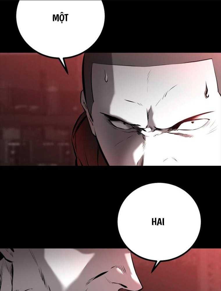 Thanh Kiếm Báo Thù Chap 1 - Next Chap 2