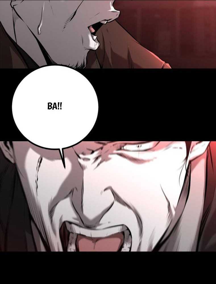 Thanh Kiếm Báo Thù Chap 1 - Next Chap 2