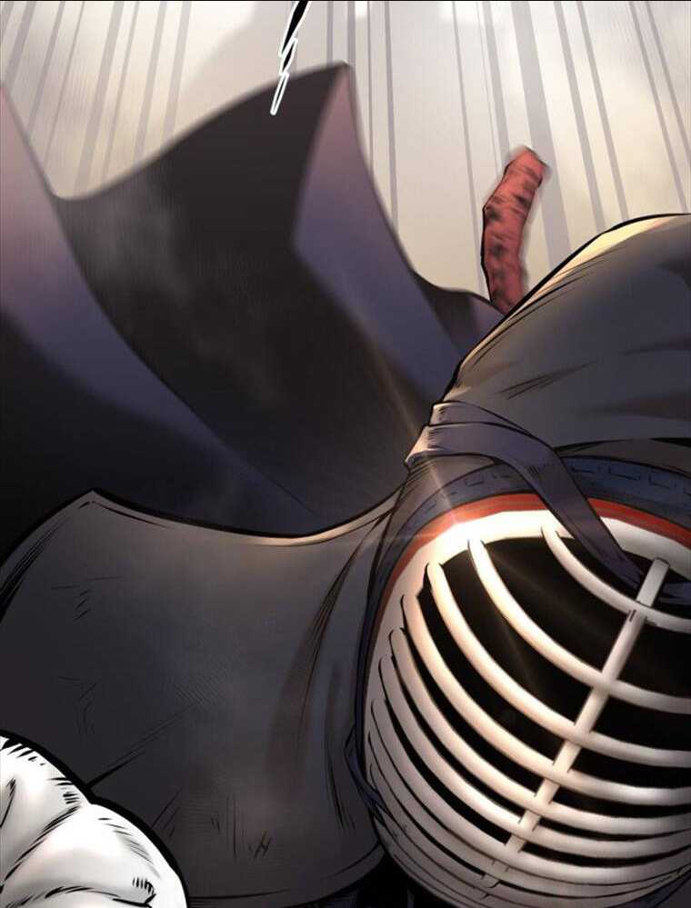 Thanh Kiếm Báo Thù Chap 1 - Next Chap 2