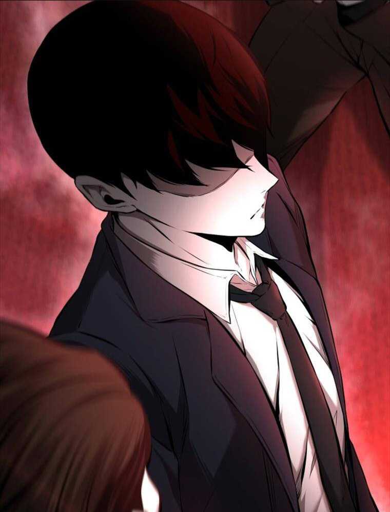 Thanh Kiếm Báo Thù Chap 1 - Next Chap 2