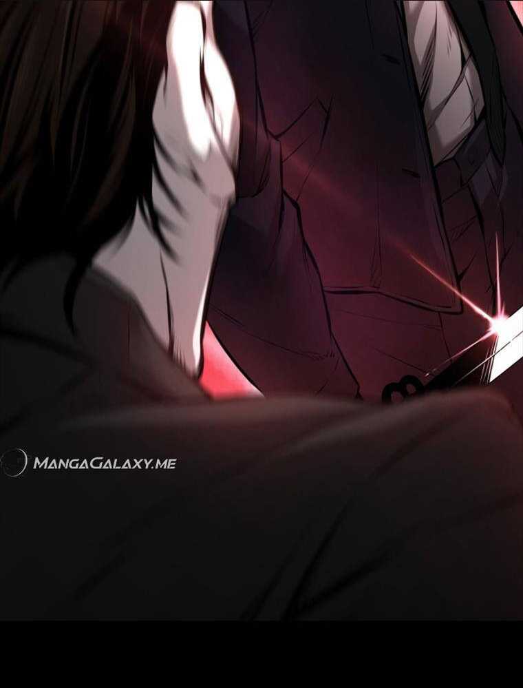 Thanh Kiếm Báo Thù Chap 1 - Next Chap 2