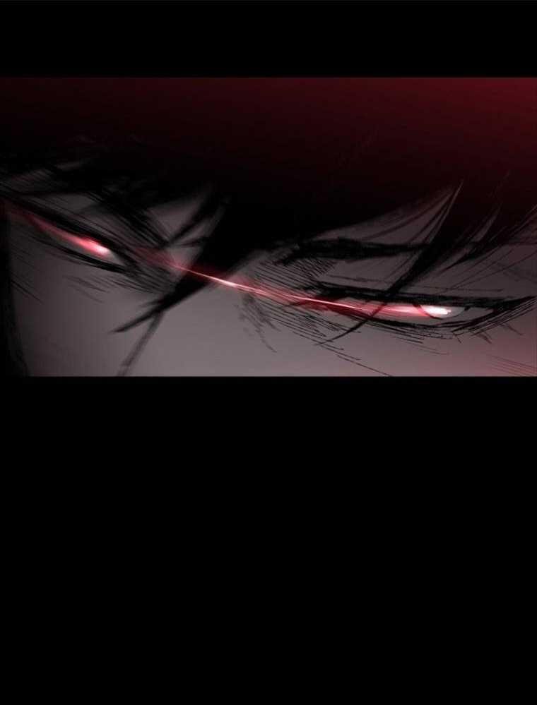 Thanh Kiếm Báo Thù Chap 1 - Next Chap 2