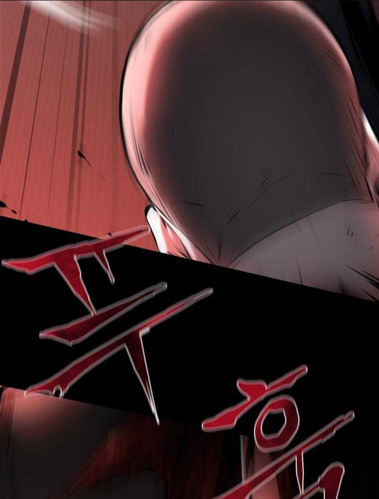 Thanh Kiếm Báo Thù Chap 1 - Next Chap 2