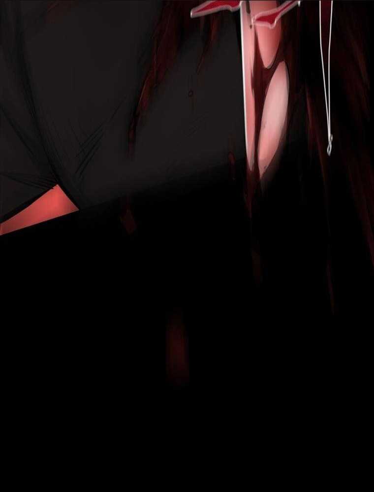 Thanh Kiếm Báo Thù Chap 1 - Next Chap 2