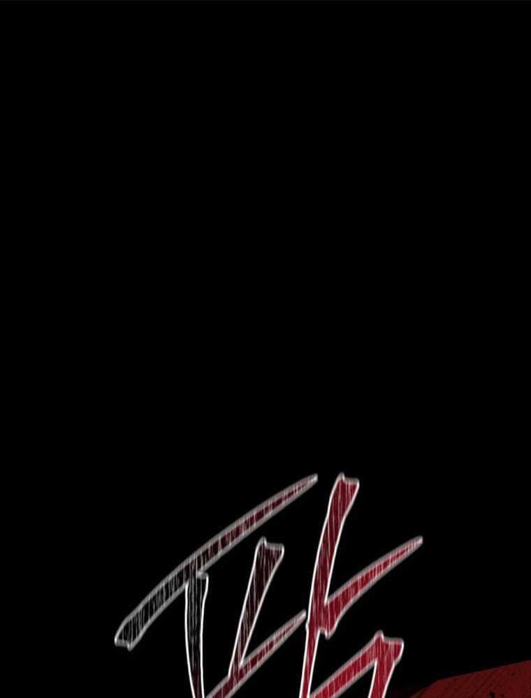 Thanh Kiếm Báo Thù Chap 1 - Next Chap 2