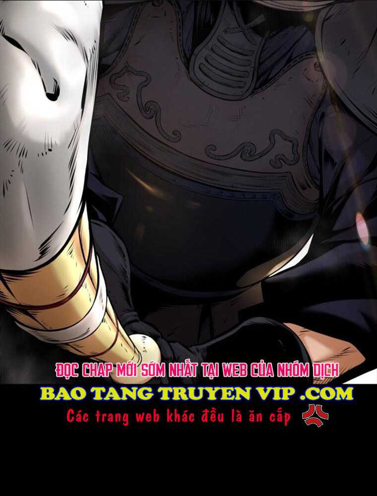 Thanh Kiếm Báo Thù Chap 1 - Next Chap 2