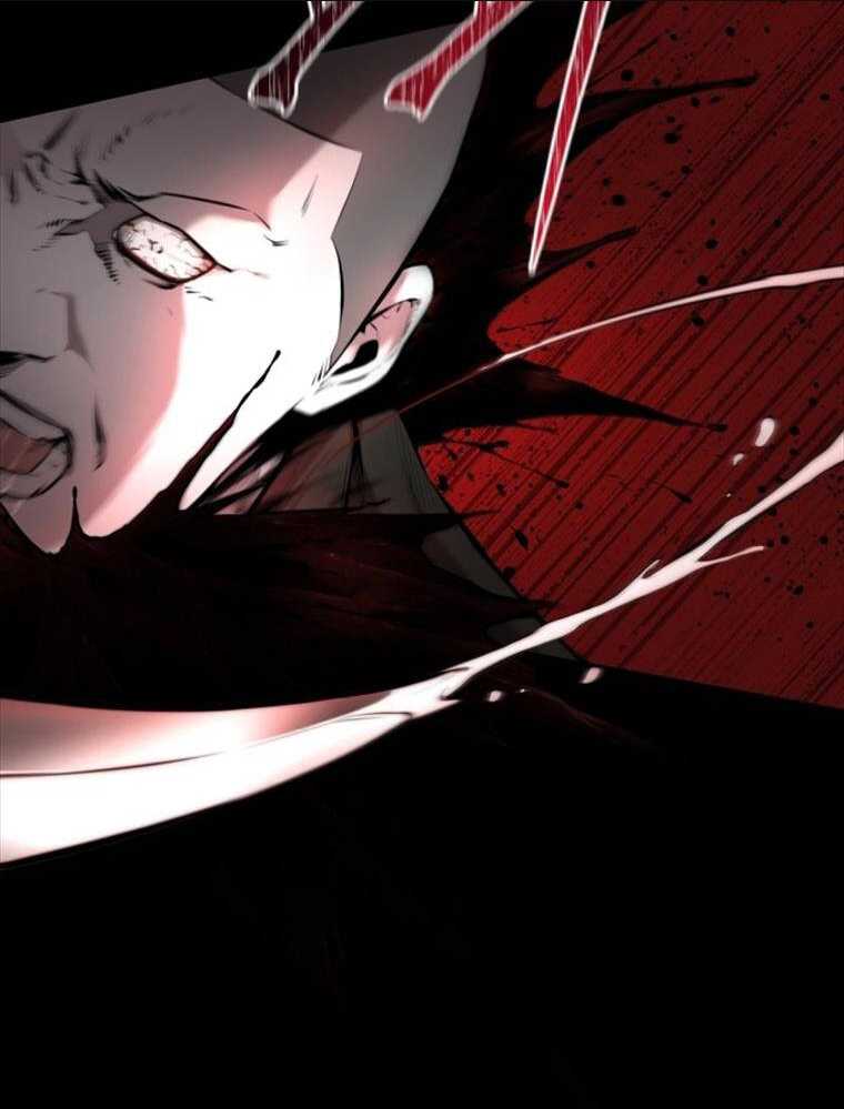 Thanh Kiếm Báo Thù Chap 1 - Next Chap 2