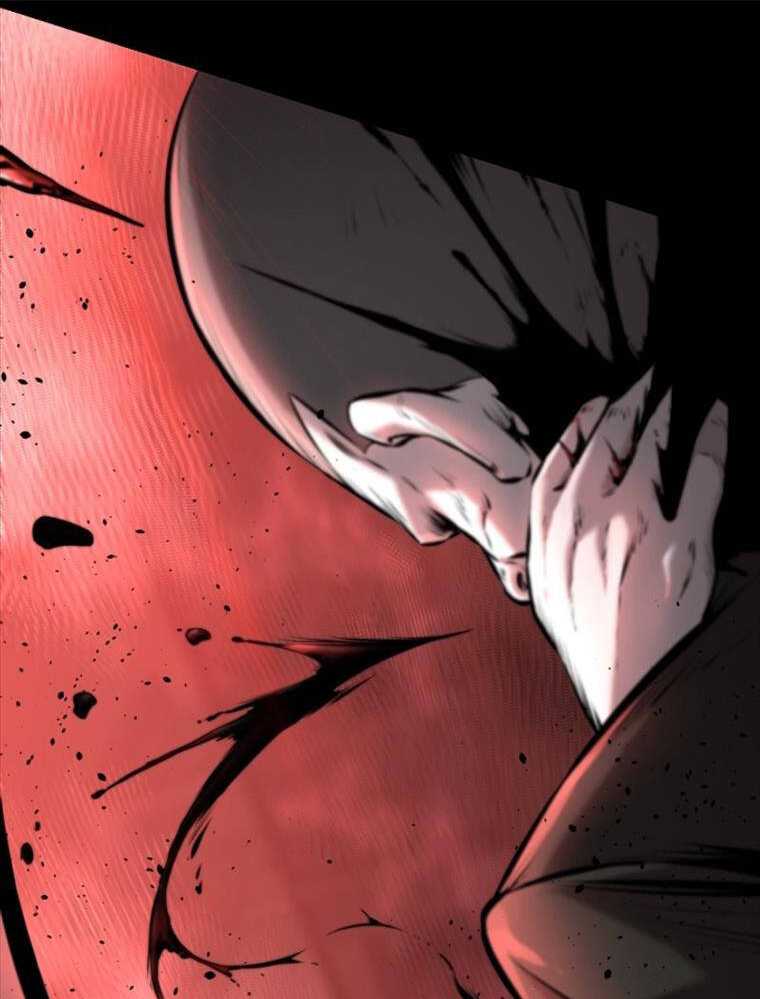 Thanh Kiếm Báo Thù Chap 1 - Next Chap 2