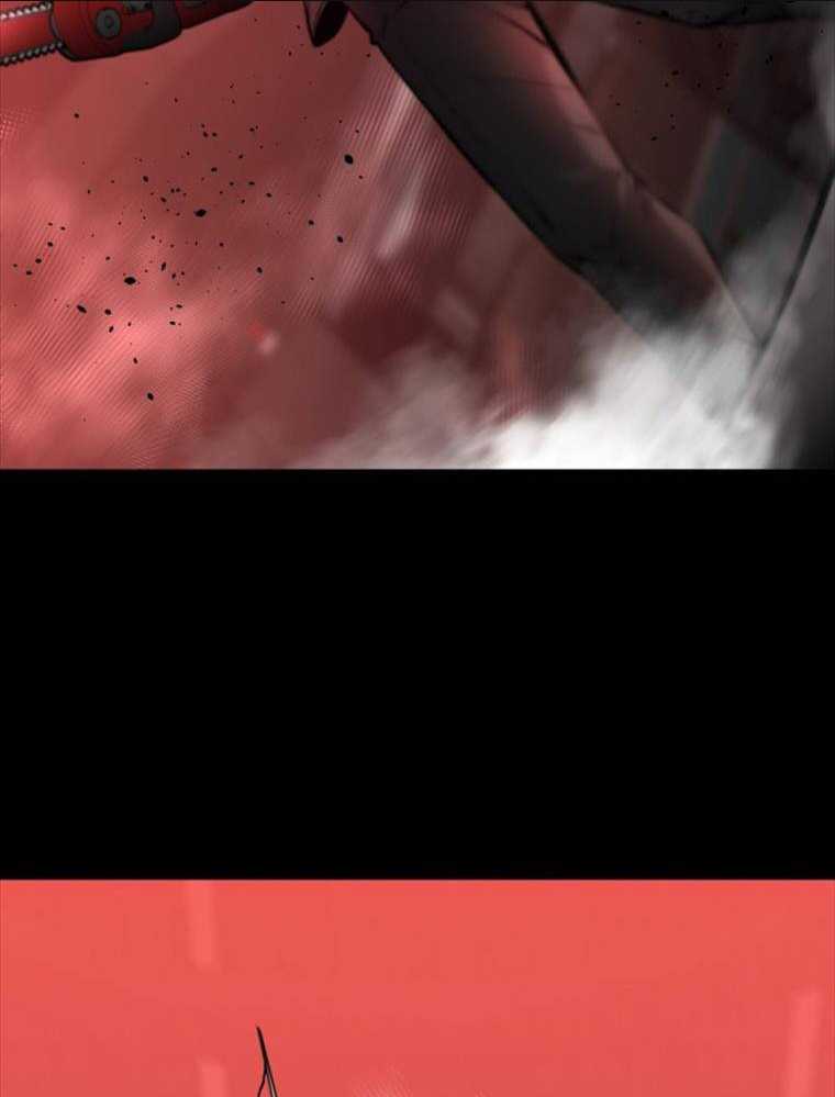 Thanh Kiếm Báo Thù Chap 1 - Next Chap 2