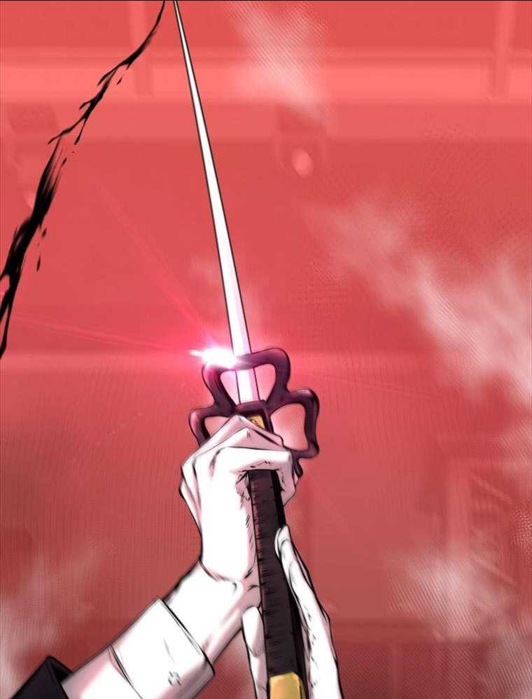 Thanh Kiếm Báo Thù Chap 1 - Next Chap 2