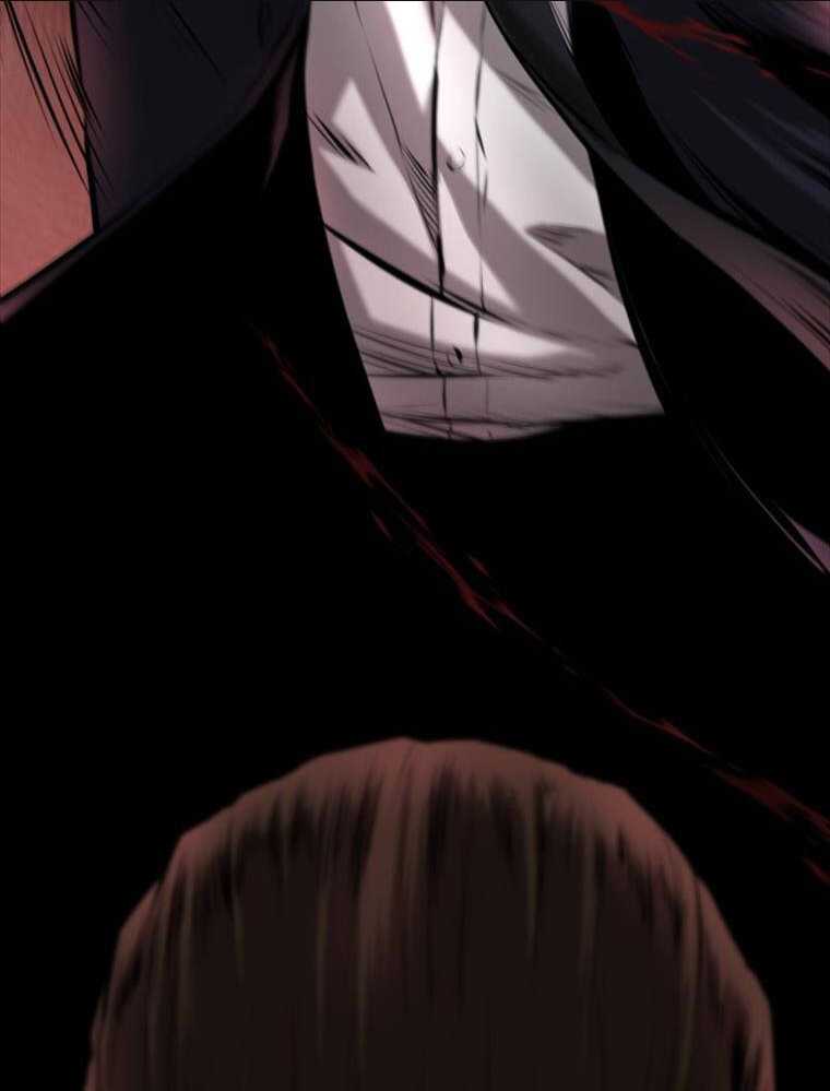 Thanh Kiếm Báo Thù Chap 1 - Next Chap 2