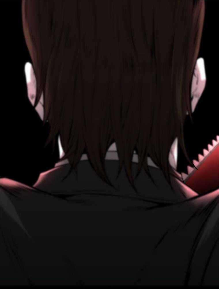 Thanh Kiếm Báo Thù Chap 1 - Next Chap 2