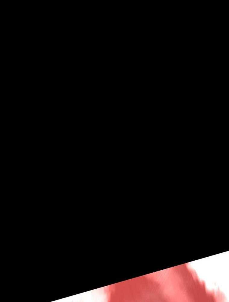 Thanh Kiếm Báo Thù Chap 1 - Next Chap 2