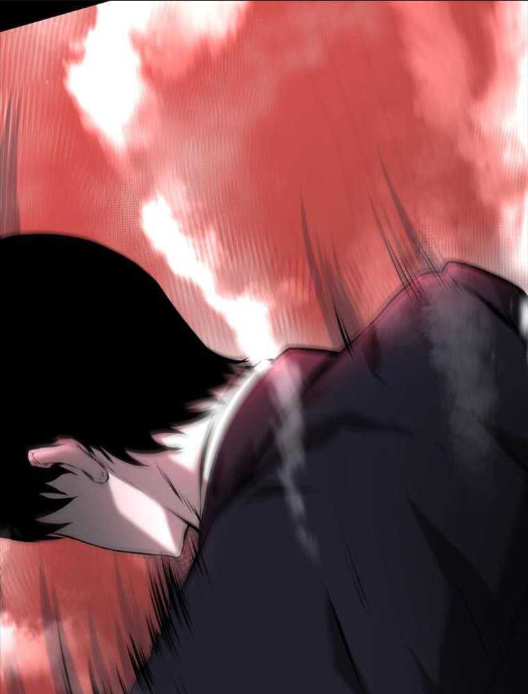 Thanh Kiếm Báo Thù Chap 1 - Next Chap 2