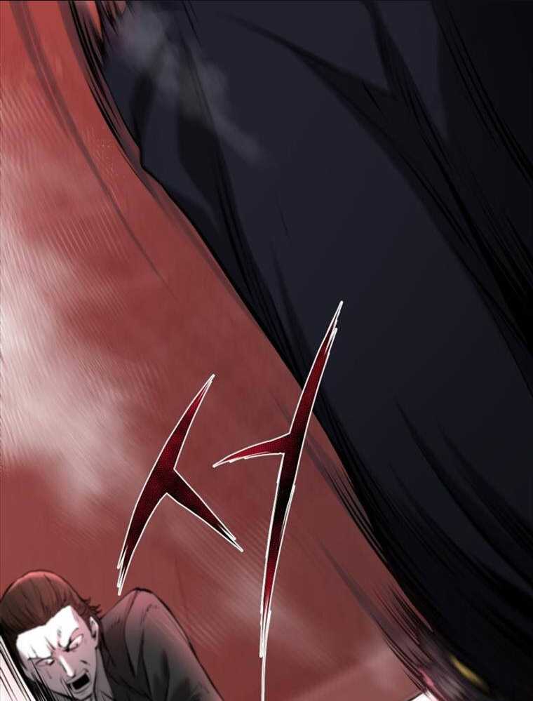 Thanh Kiếm Báo Thù Chap 1 - Next Chap 2