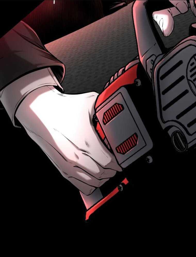 Thanh Kiếm Báo Thù Chap 1 - Next Chap 2