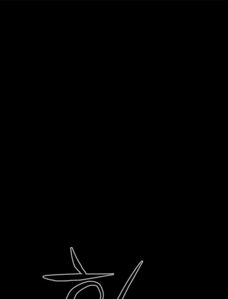 Thanh Kiếm Báo Thù Chap 1 - Next Chap 2