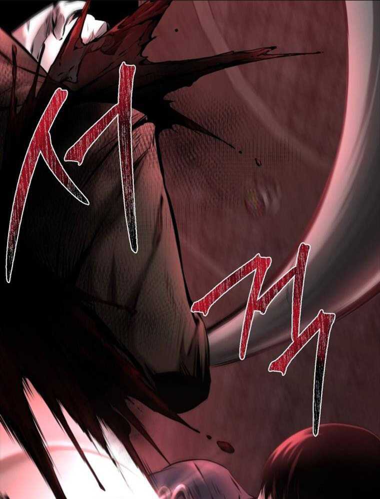 Thanh Kiếm Báo Thù Chap 1 - Next Chap 2