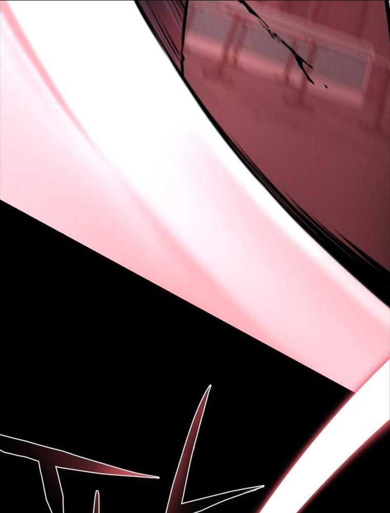 Thanh Kiếm Báo Thù Chap 1 - Next Chap 2