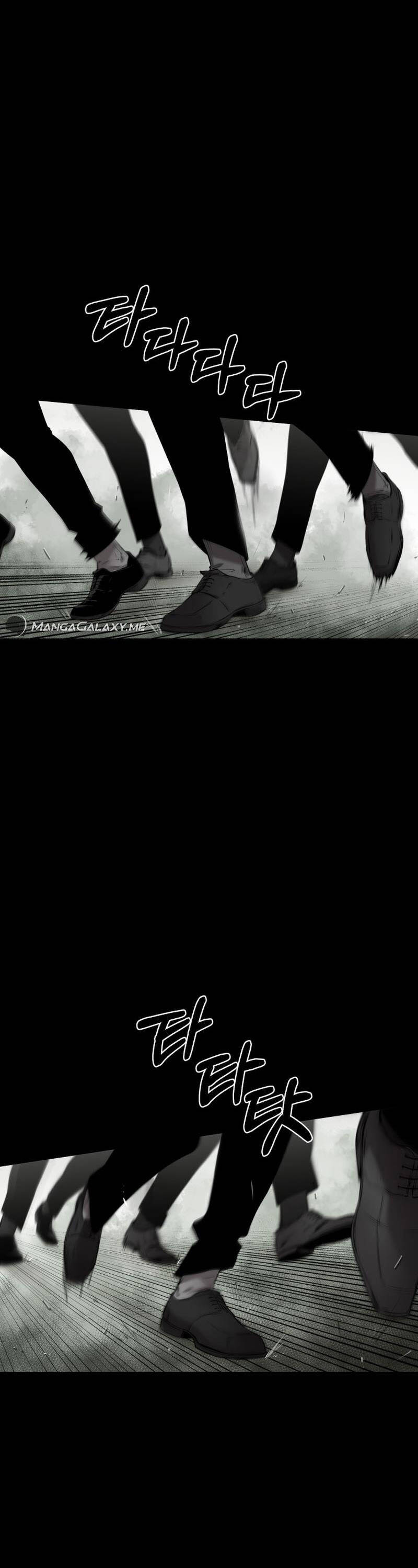 Thanh Kiếm Báo Thù Chap 10 - Next Chap 11