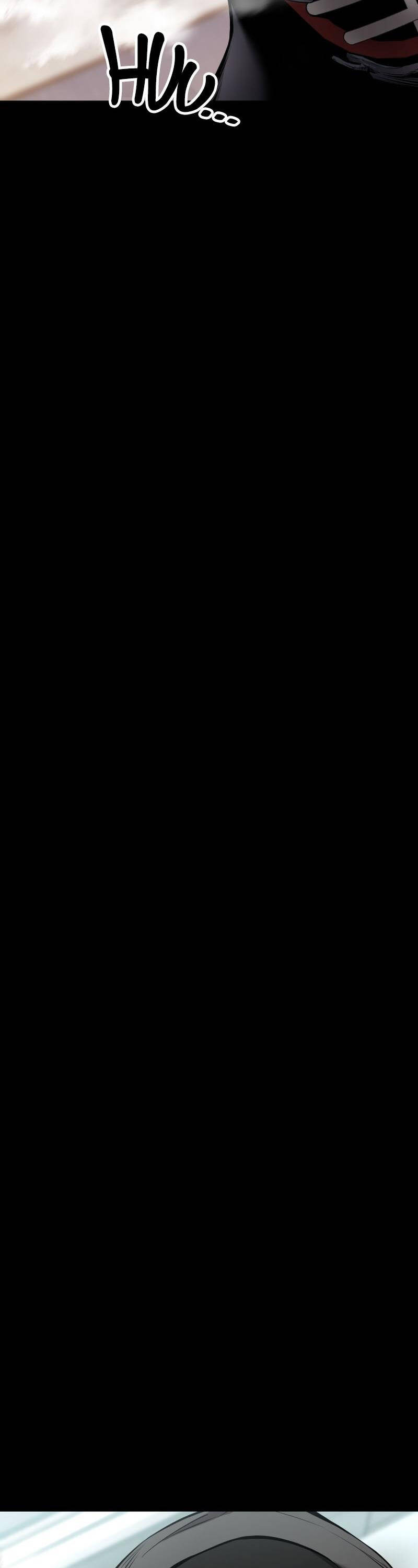 Thanh Kiếm Báo Thù Chap 10 - Next Chap 11